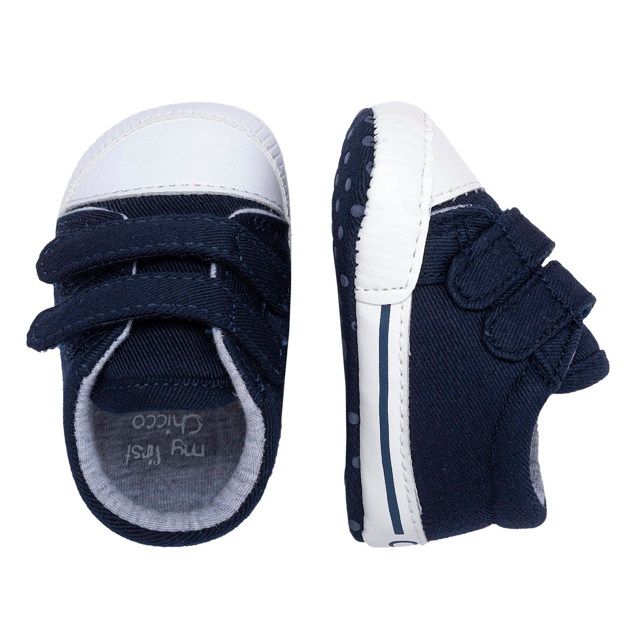 SCARPA OVIS