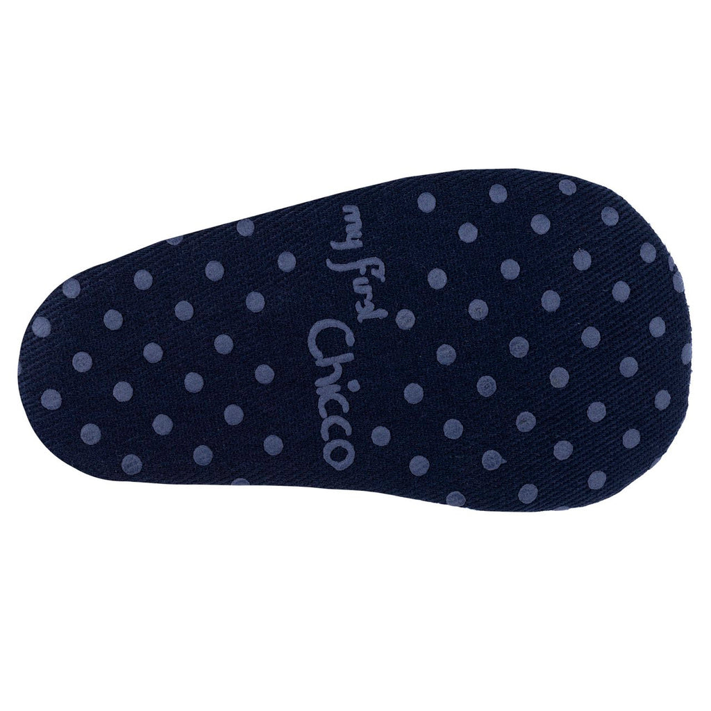 SCARPA OVIS