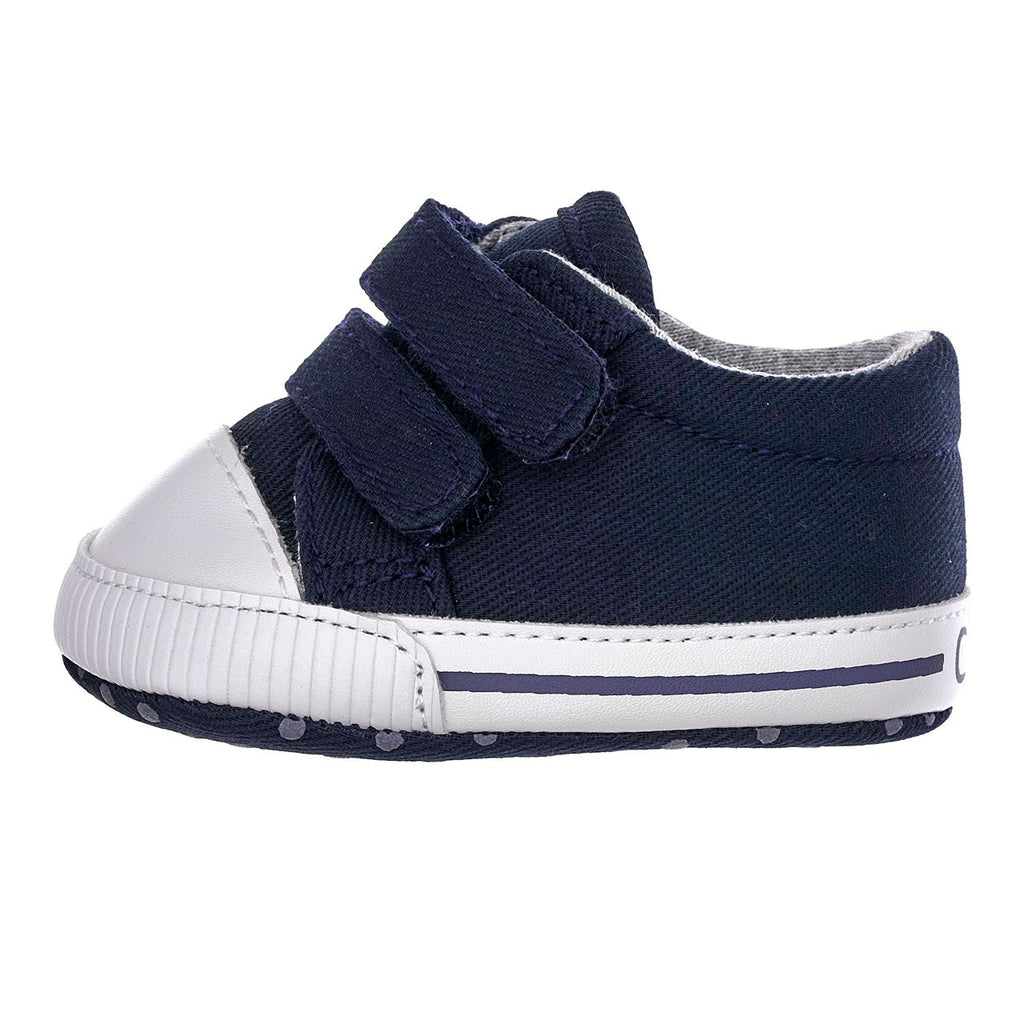 SCARPA OVIS