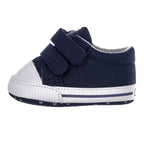 SCARPA OVIS