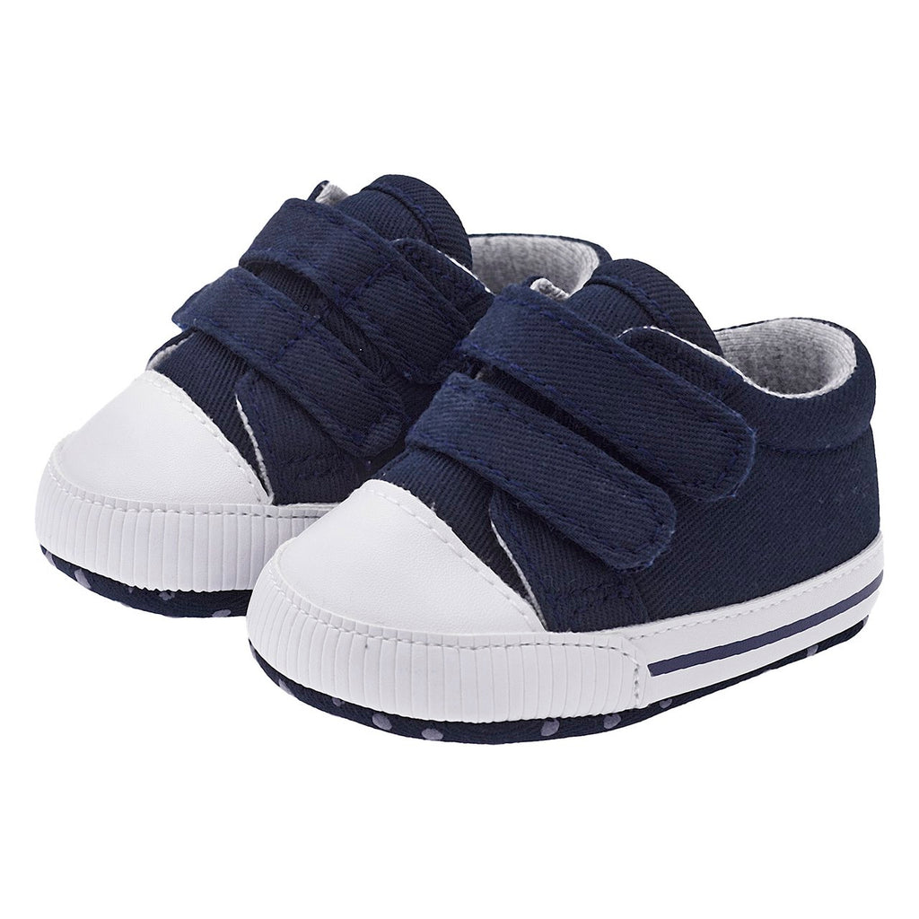 SCARPA OVIS