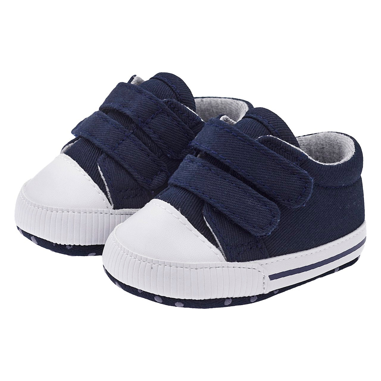 SCARPA OVIS