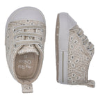 SCARPA ORINDA