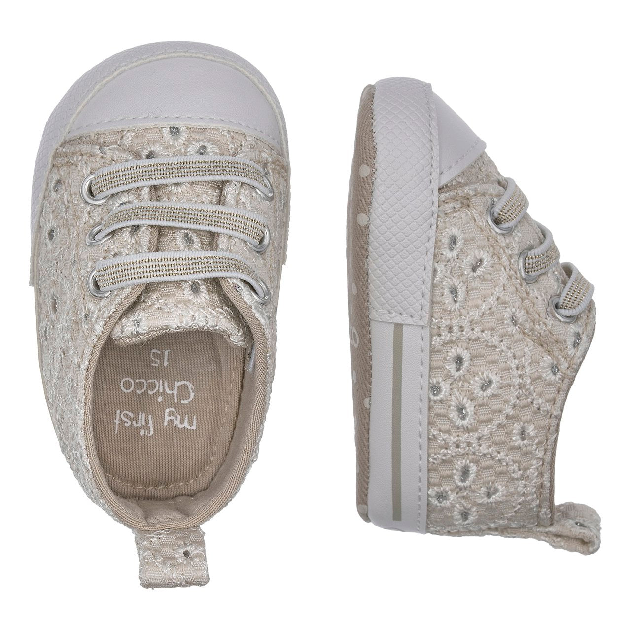 SCARPA ORINDA