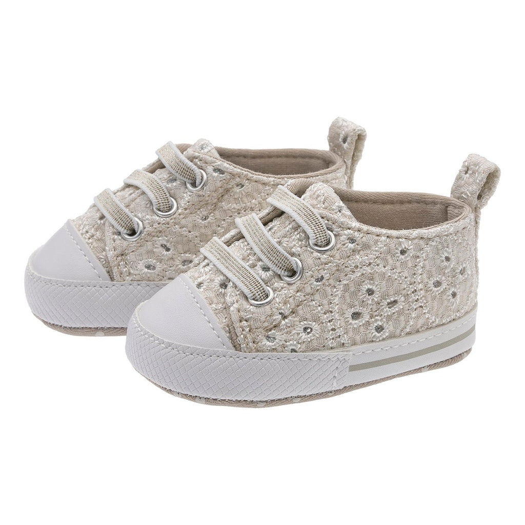 SCARPA ORINDA
