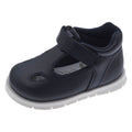 SCARPA FELIX