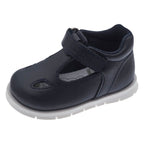 SCARPA FELIX