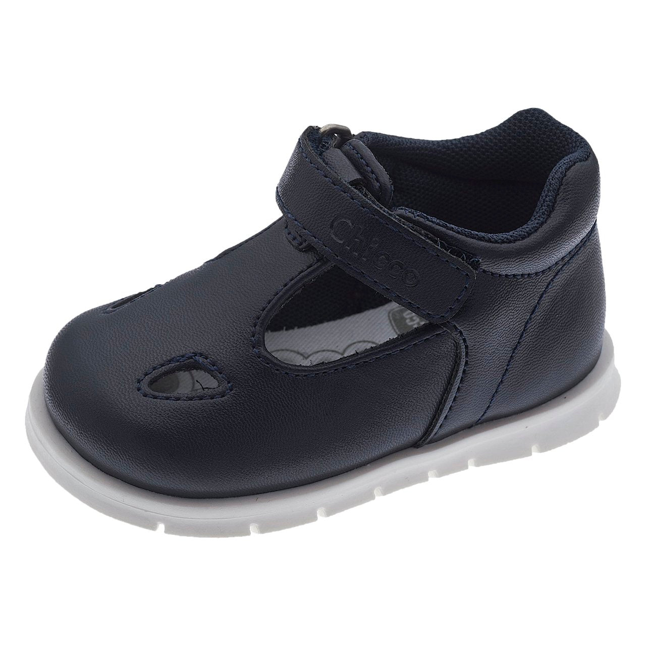 SCARPA FELIX