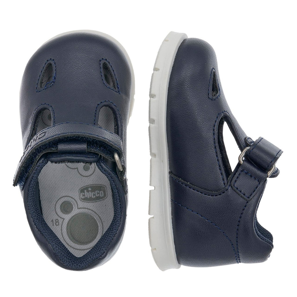 SCARPA FELIX