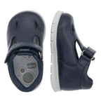 SCARPA FELIX