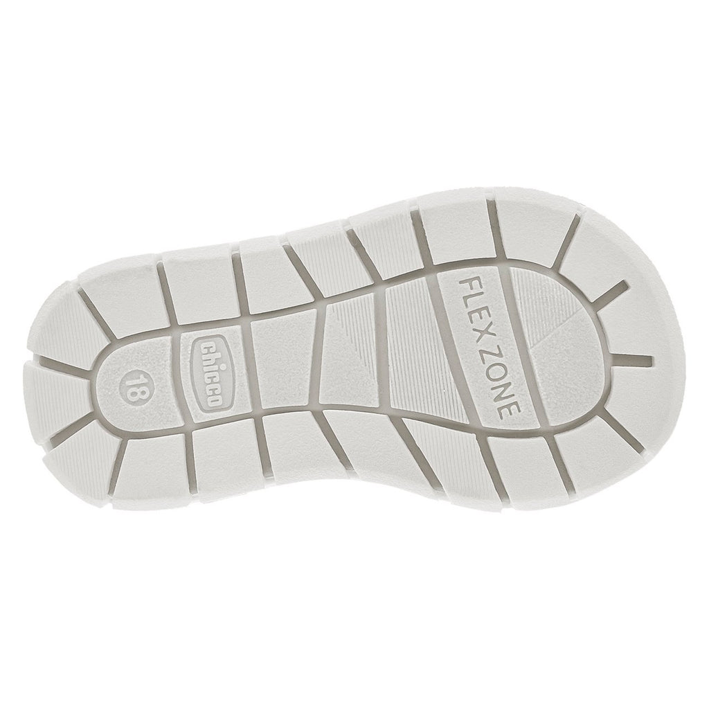 SCARPA FELIX