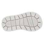 SCARPA FELIX