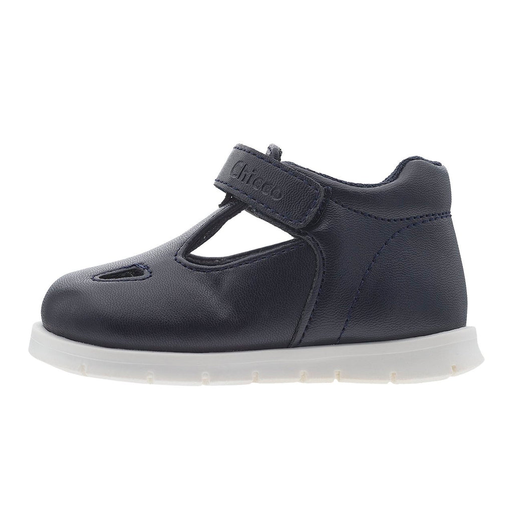 SCARPA FELIX