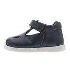 SCARPA FELIX