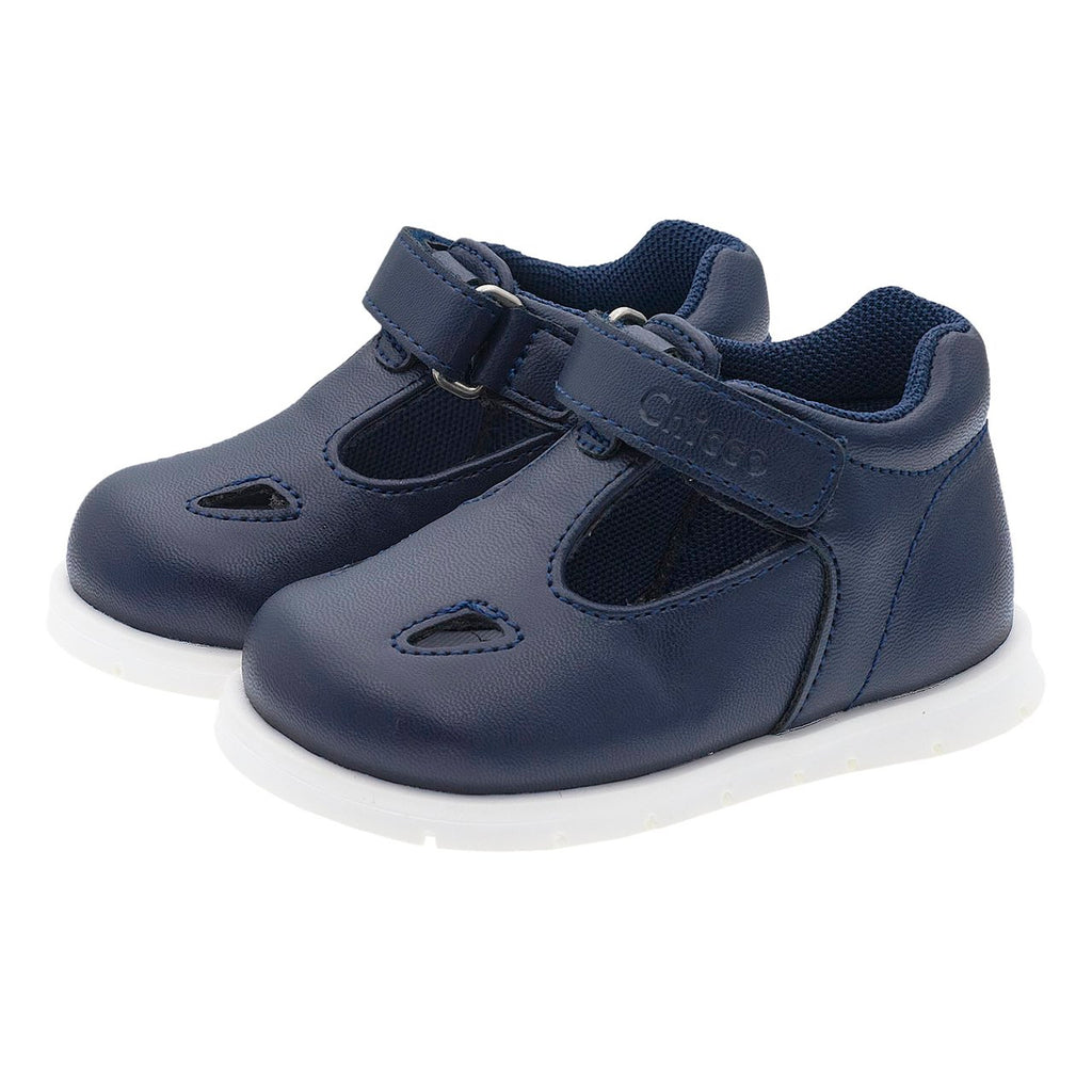 SCARPA FELIX
