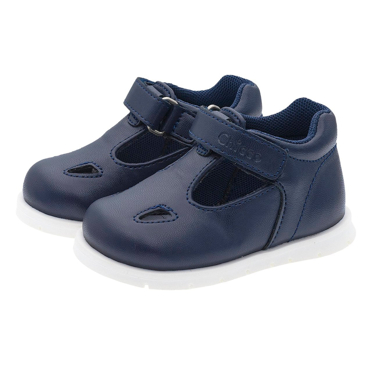 SCARPA FELIX