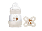 Mam easy start Anti-colic
