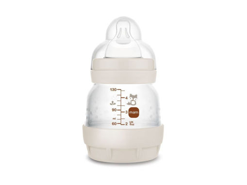 Mam easy start Anti-colic