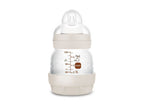 Mam easy start Anti-colic