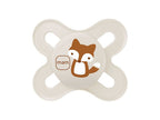Mam easy start Anti-colic