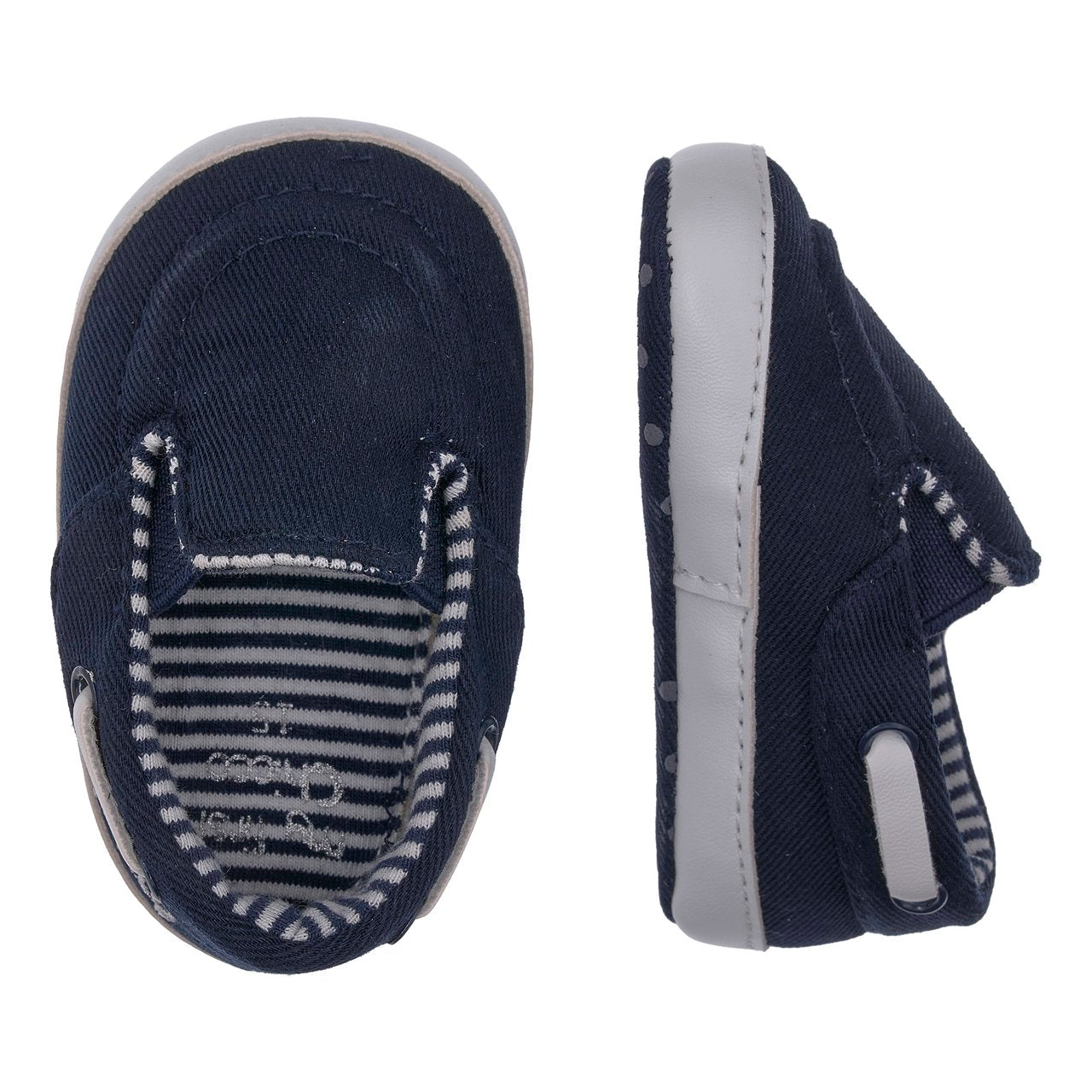 SCARPA OCELOT