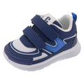 SCARPA GETRO