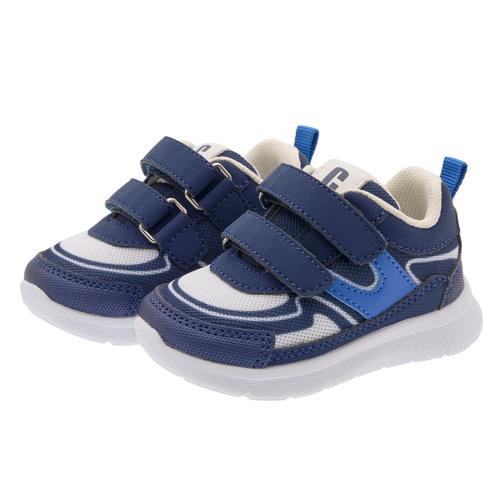 SCARPA GETRO