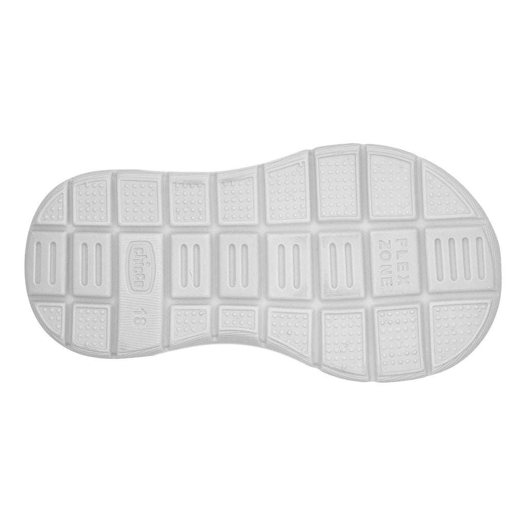 SCARPA GRENADA