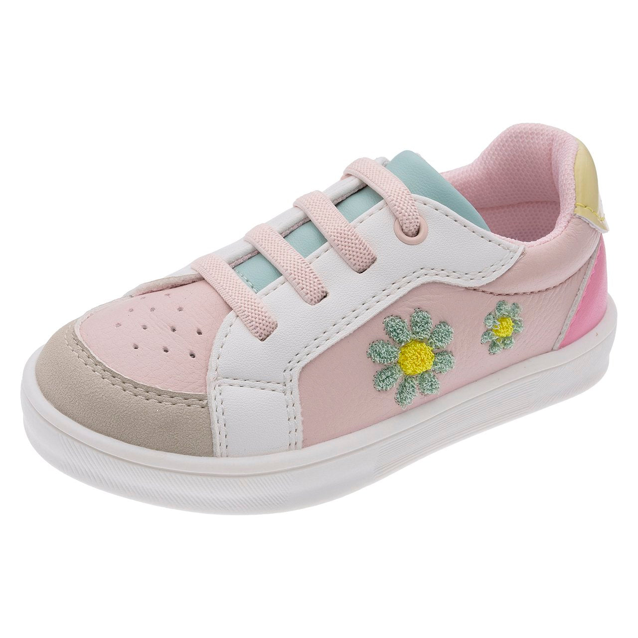 SCARPA CAROLIN