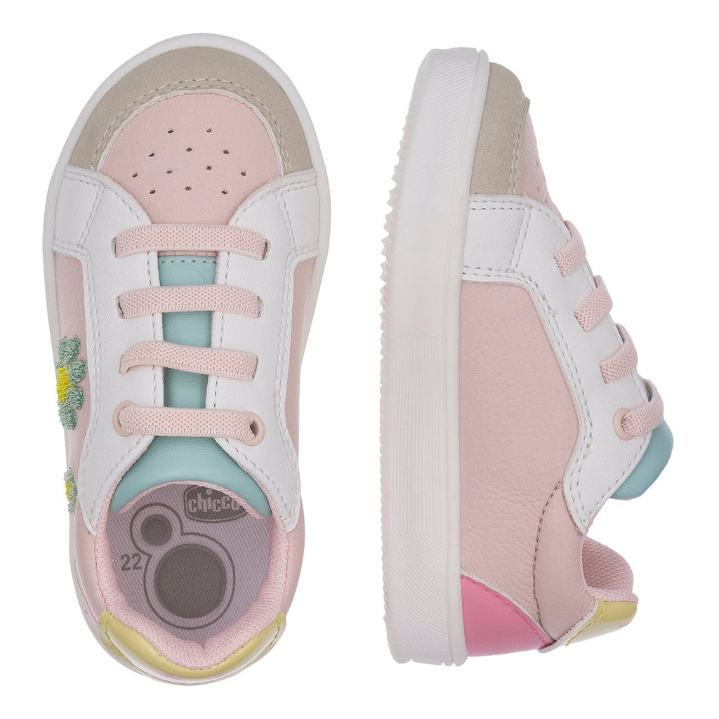 SCARPA CAROLIN