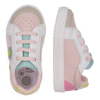 SCARPA CAROLIN