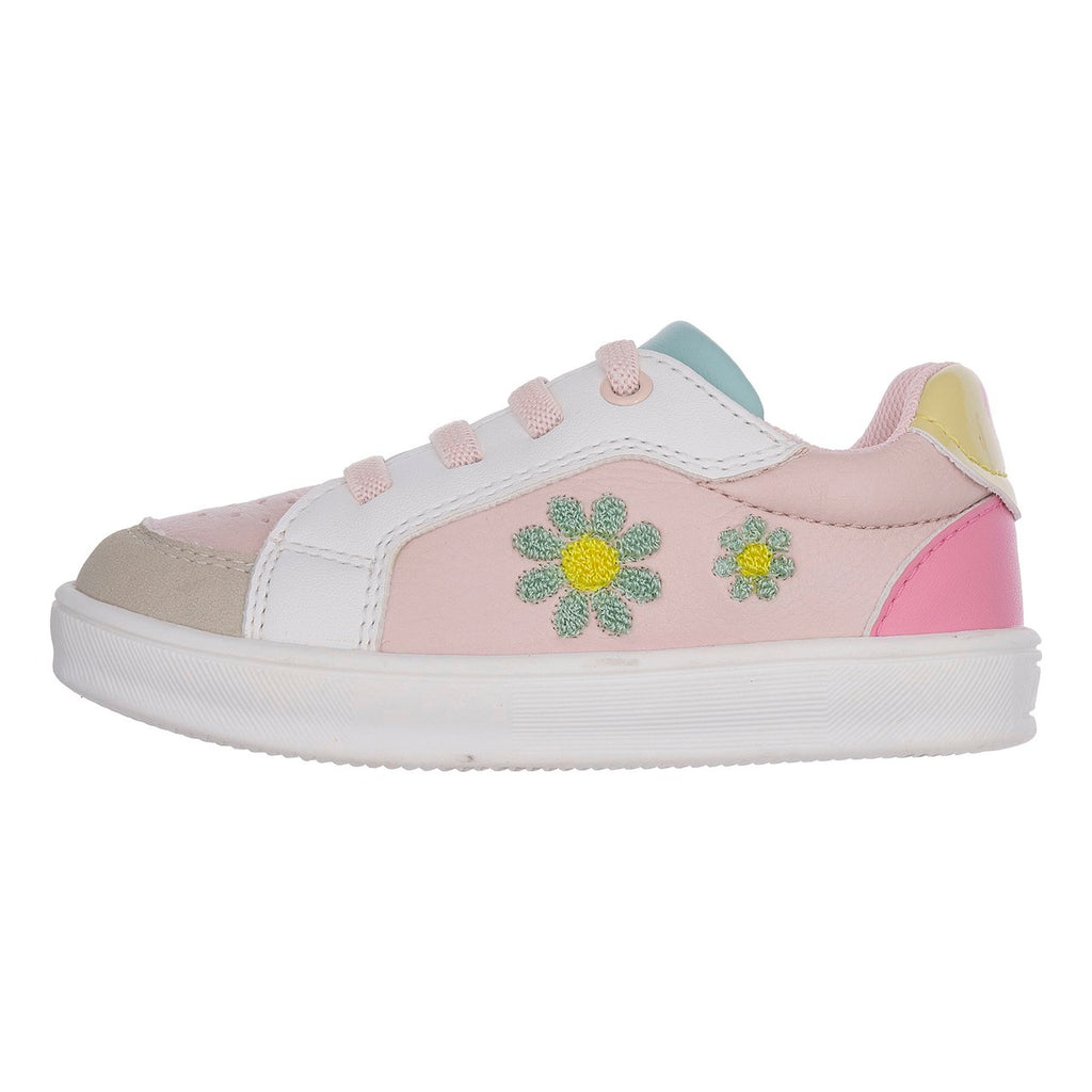 SCARPA CAROLIN