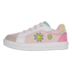 SCARPA CAROLIN