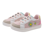 SCARPA CAROLIN