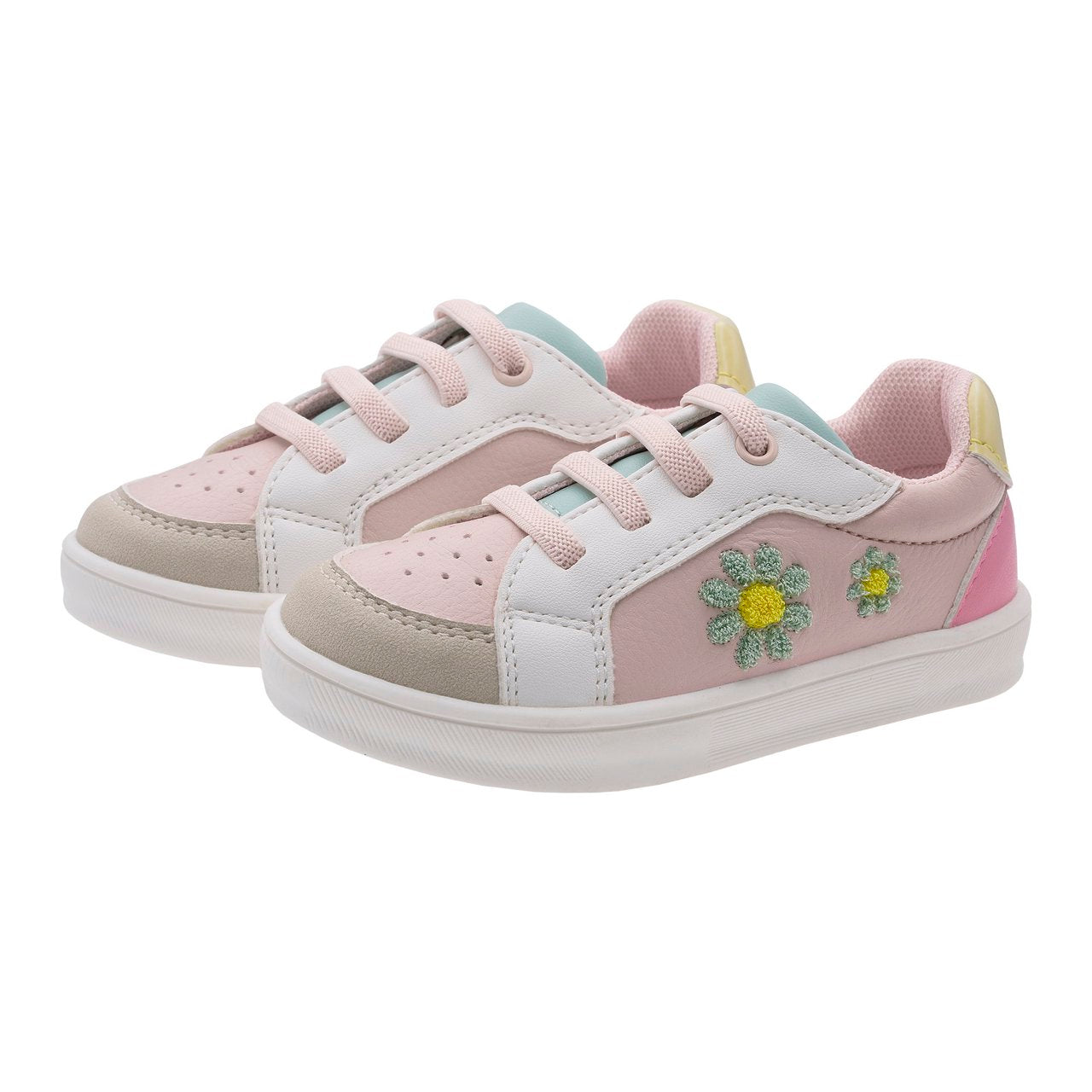 SCARPA CAROLIN