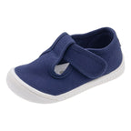 SANDALO CODDY