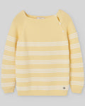 Pullover ESLORA