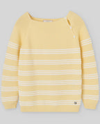 Pullover ESLORA