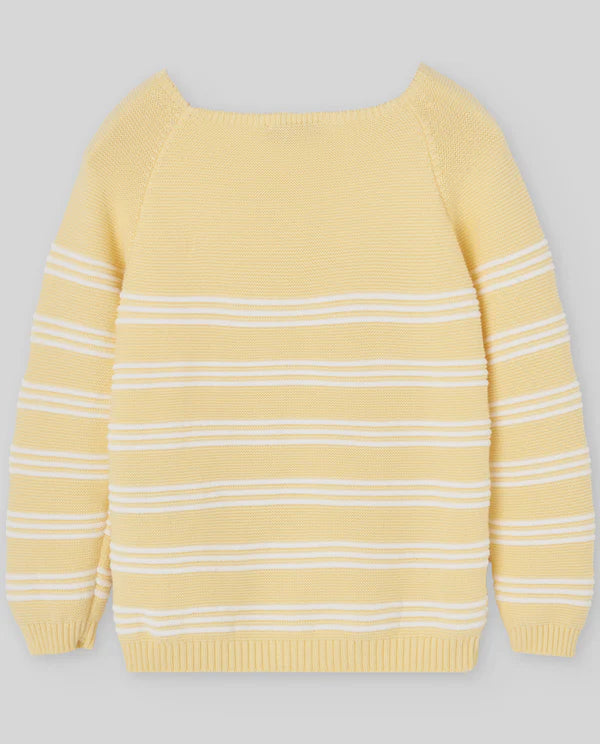 Pullover ESLORA