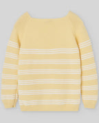 Pullover ESLORA
