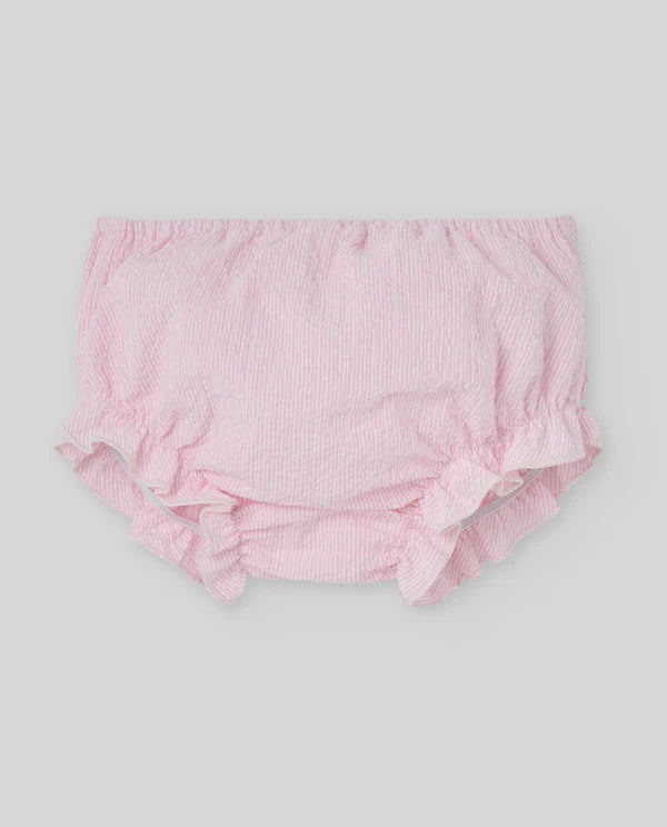 Set vestito + mutandina CANDY
