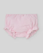 Set vestito + mutandina CANDY