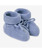 Fiocco maglia in cotone ESENCIAL