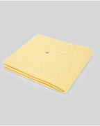Coperta base Esencial