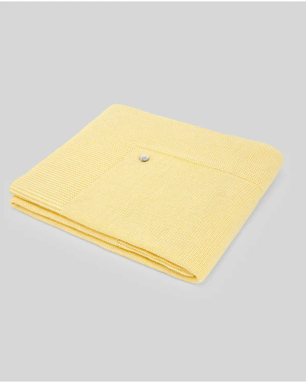 Coperta base Esencial