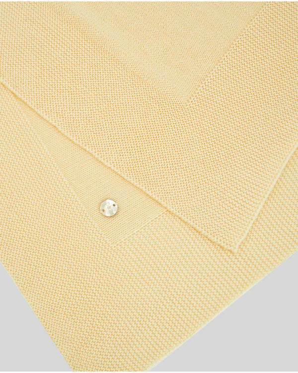 Coperta base Esencial