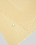 Coperta base Esencial