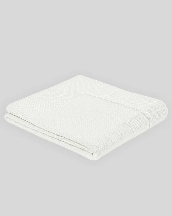 Coperta base Esencial