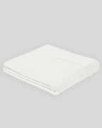 Coperta base Esencial