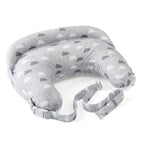 BOPPY CUSCINO ALLATTAMENTO DELUXE CLOUDS